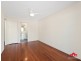 1/1 Jacaranda Lane, Red Hill QLD 4059