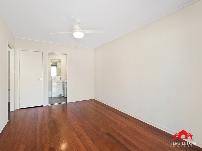 1/1 Jacaranda Lane, Red Hill QLD 4059
