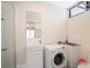 1/1 Jacaranda Lane, Red Hill QLD 4059