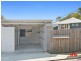 1/1 Jacaranda Lane, Red Hill QLD 4059