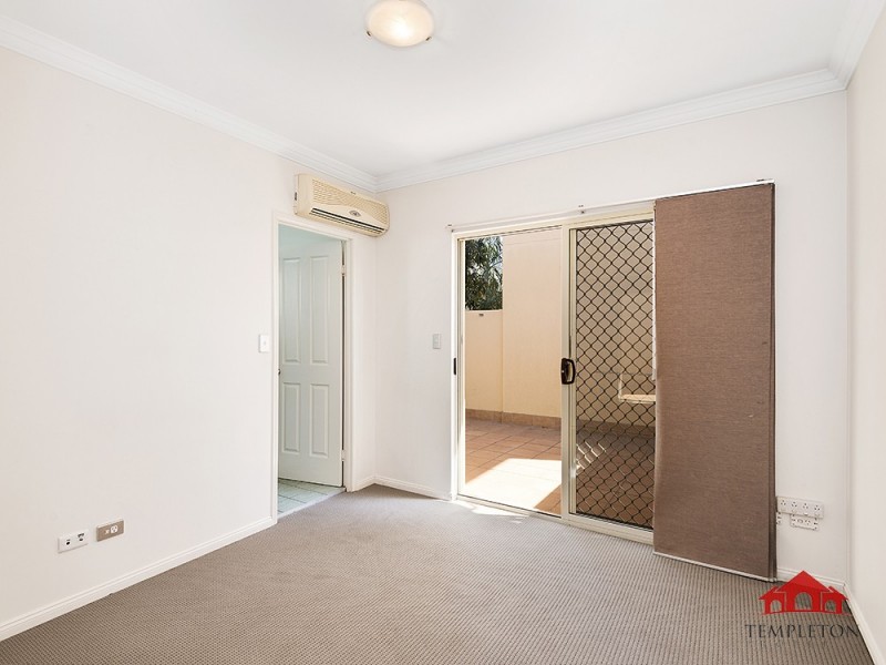 2/2 Woodland Street, Ashgrove QLD 4060