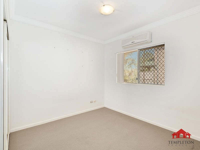 2/2 Woodland Street, Ashgrove QLD 4060