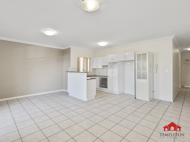 2/2 Woodland Street, Ashgrove QLD 4060
