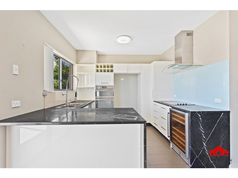 309/117 Flockton Street, Everton Park QLD 4053