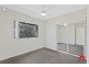 309/117 Flockton Street, Everton Park QLD 4053