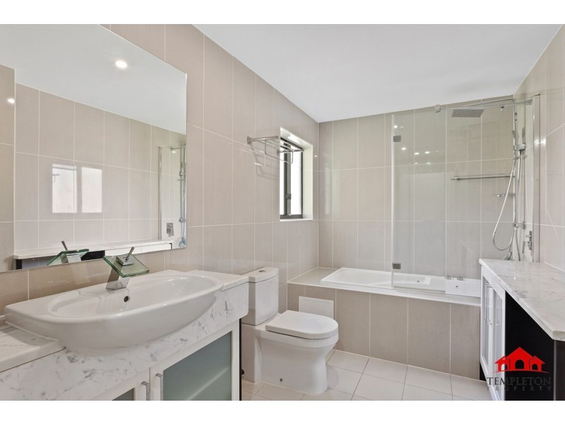 309/117 Flockton Street, Everton Park QLD 4053