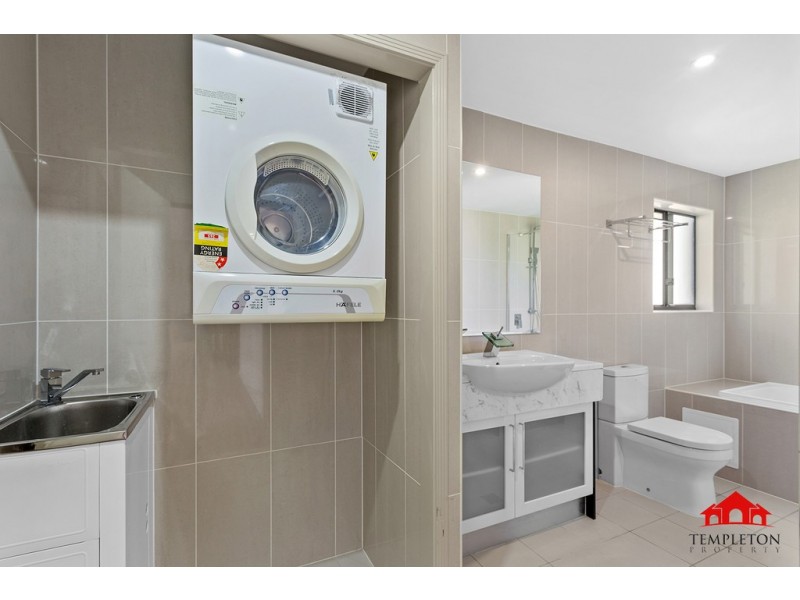 309/117 Flockton Street, Everton Park QLD 4053