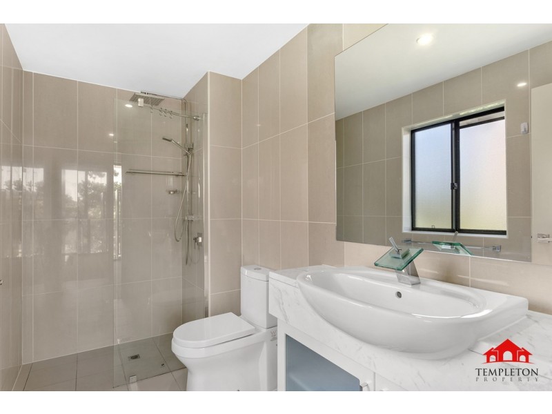 309/117 Flockton Street, Everton Park QLD 4053