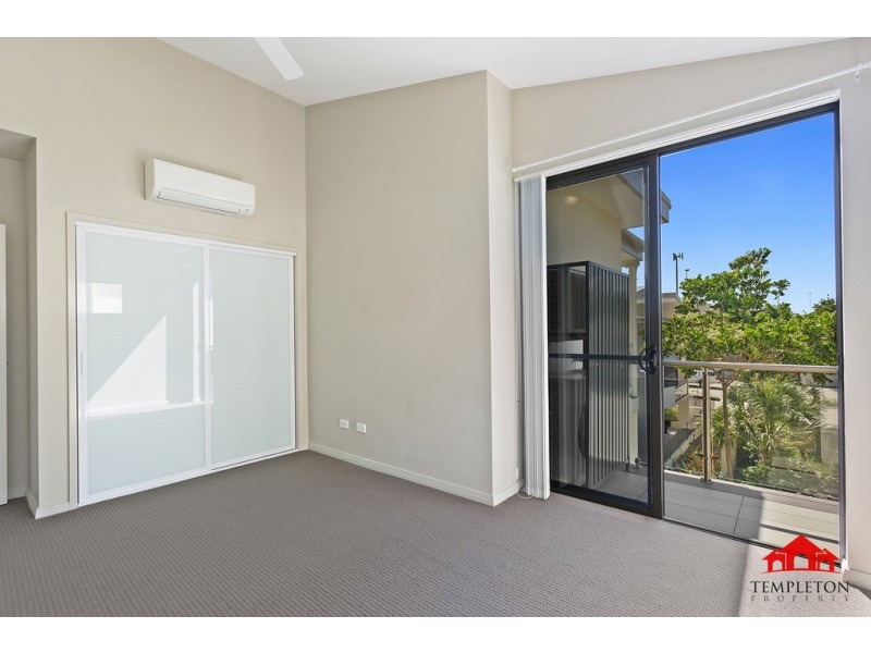 309/117 Flockton Street, Everton Park QLD 4053