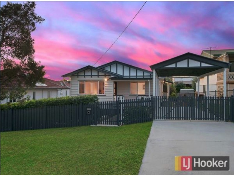 90 Sizer Street, Everton Park QLD 4053