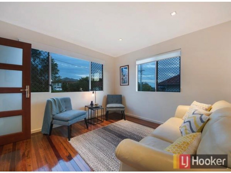 90 Sizer Street, Everton Park QLD 4053