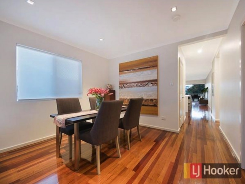 90 Sizer Street, Everton Park QLD 4053