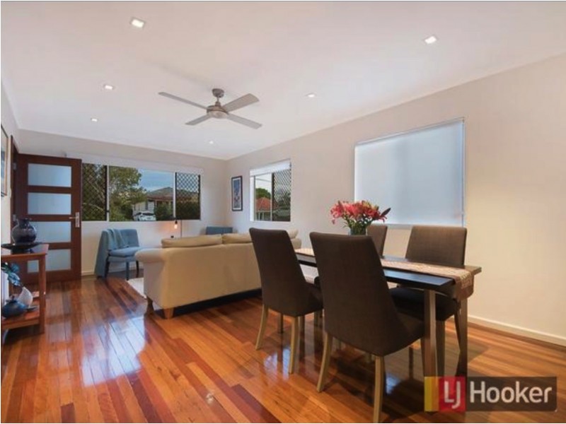 90 Sizer Street, Everton Park QLD 4053