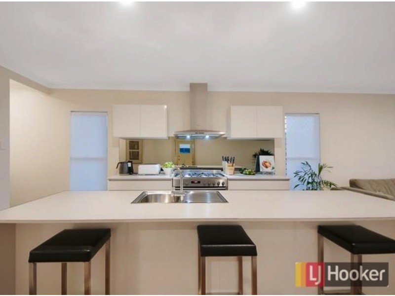 90 Sizer Street, Everton Park QLD 4053