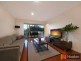 90 Sizer Street, Everton Park QLD 4053