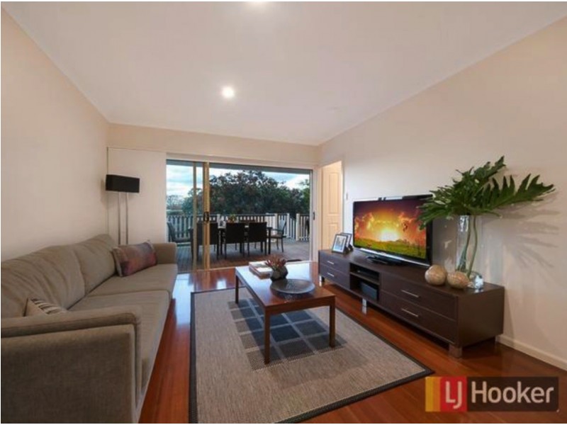 90 Sizer Street, Everton Park QLD 4053