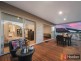 90 Sizer Street, Everton Park QLD 4053