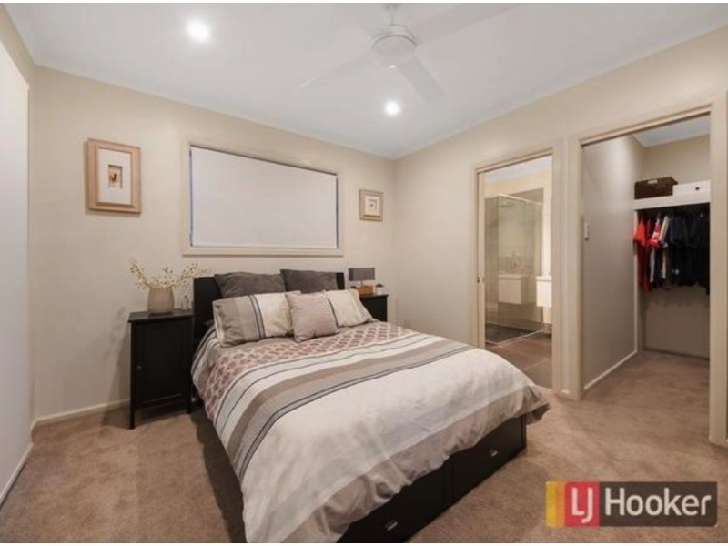 90 Sizer Street, Everton Park QLD 4053