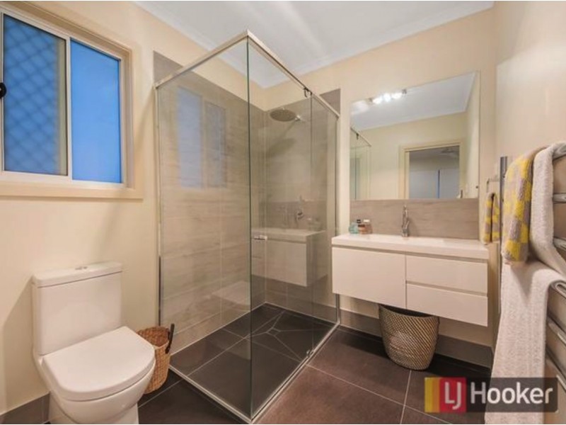 90 Sizer Street, Everton Park QLD 4053