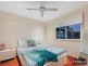 90 Sizer Street, Everton Park QLD 4053