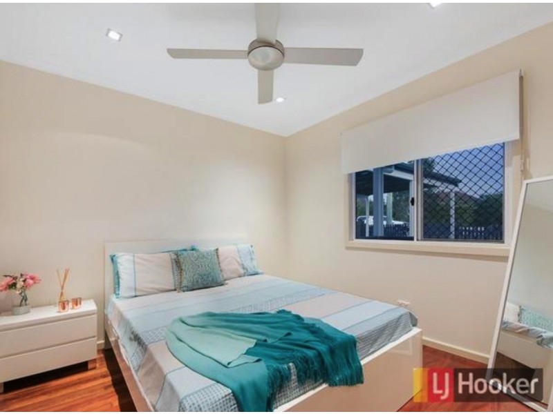 90 Sizer Street, Everton Park QLD 4053