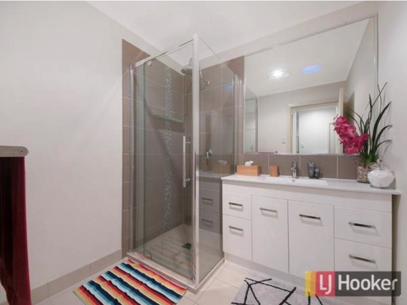 90 Sizer Street, Everton Park QLD 4053