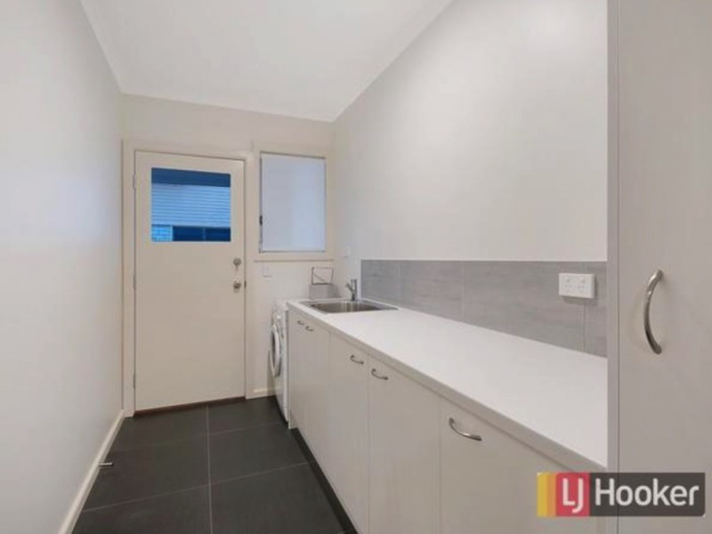 90 Sizer Street, Everton Park QLD 4053