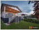 90 Sizer Street, Everton Park QLD 4053
