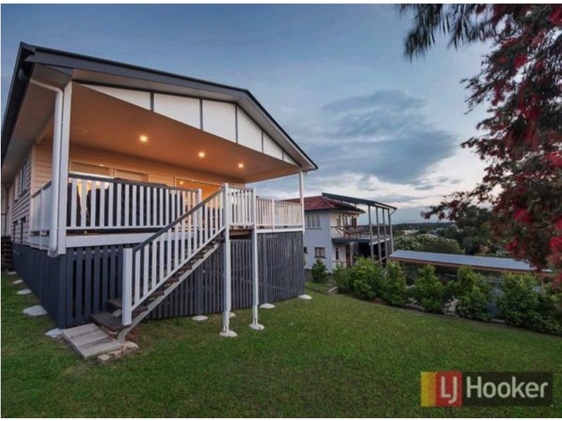 90 Sizer Street, Everton Park QLD 4053