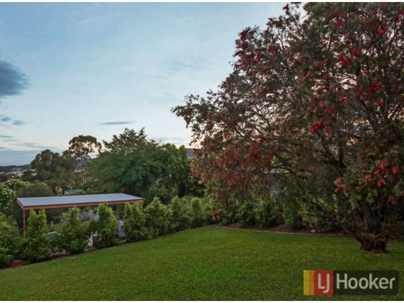 90 Sizer Street, Everton Park QLD 4053