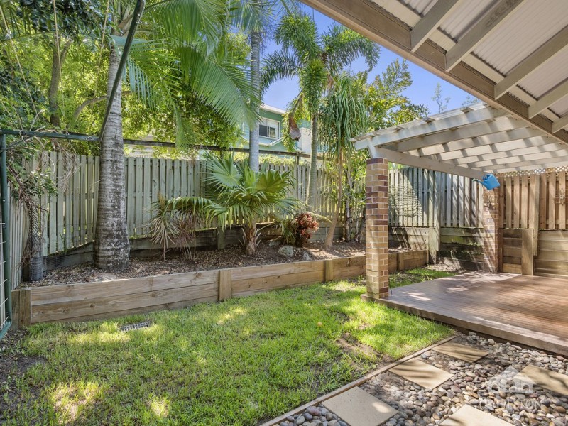 14/360 Simpsons Road, Bardon QLD 4065