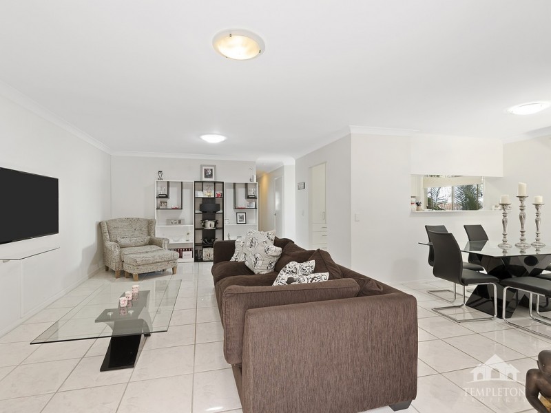 14/360 Simpsons Road, Bardon QLD 4065