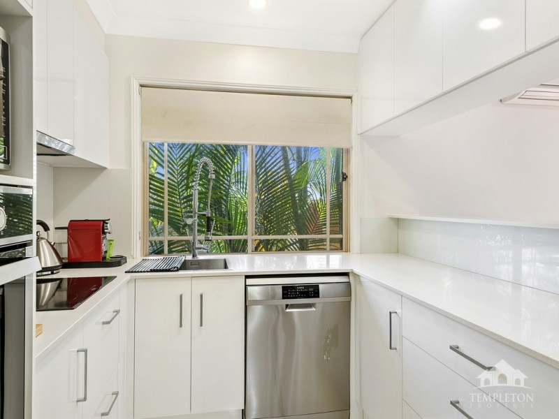 14/360 Simpsons Road, Bardon QLD 4065