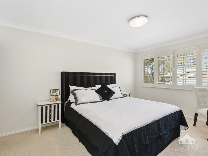 14/360 Simpsons Road, Bardon QLD 4065