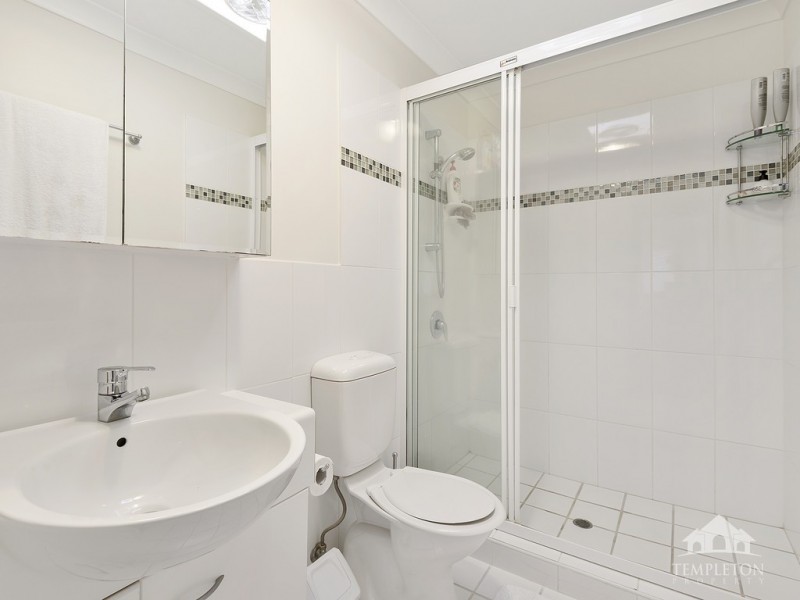 14/360 Simpsons Road, Bardon QLD 4065