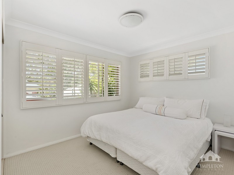 14/360 Simpsons Road, Bardon QLD 4065