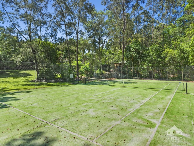 14/360 Simpsons Road, Bardon QLD 4065