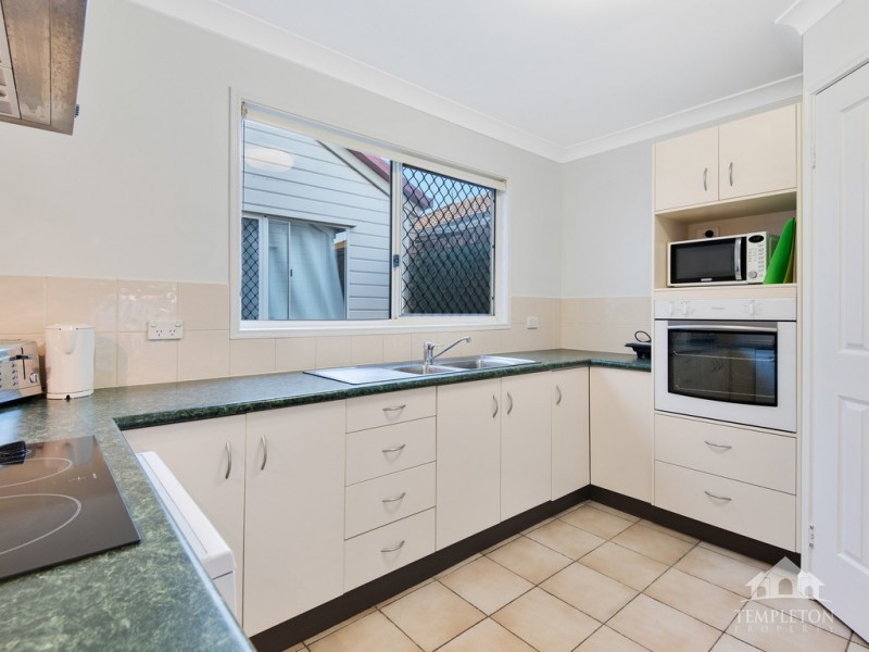 9 Bannister Place, Forest Lake QLD 4078