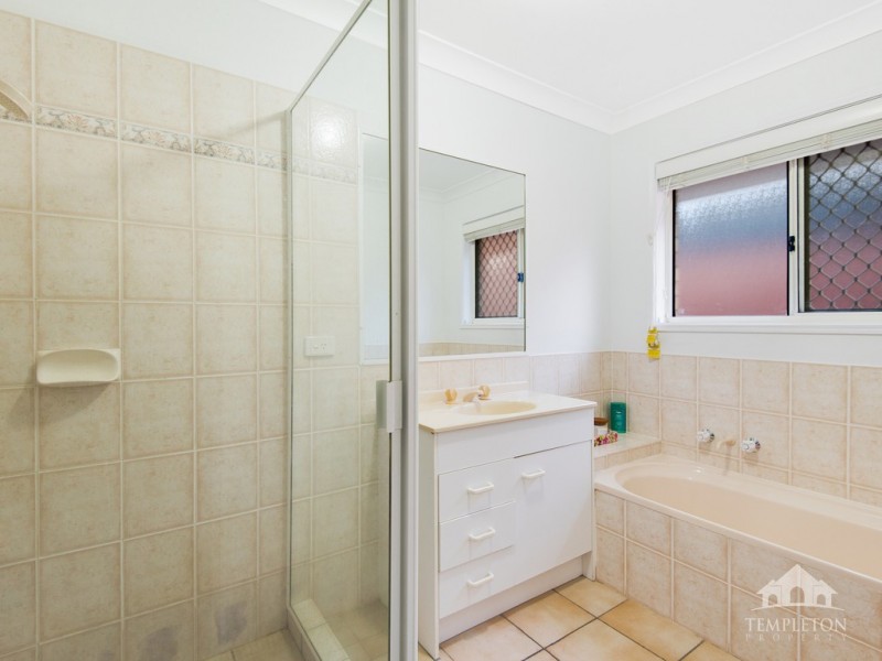 9 Bannister Place, Forest Lake QLD 4078