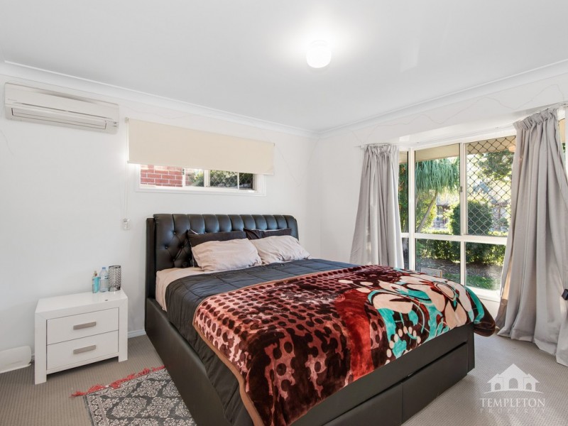 9 Bannister Place, Forest Lake QLD 4078