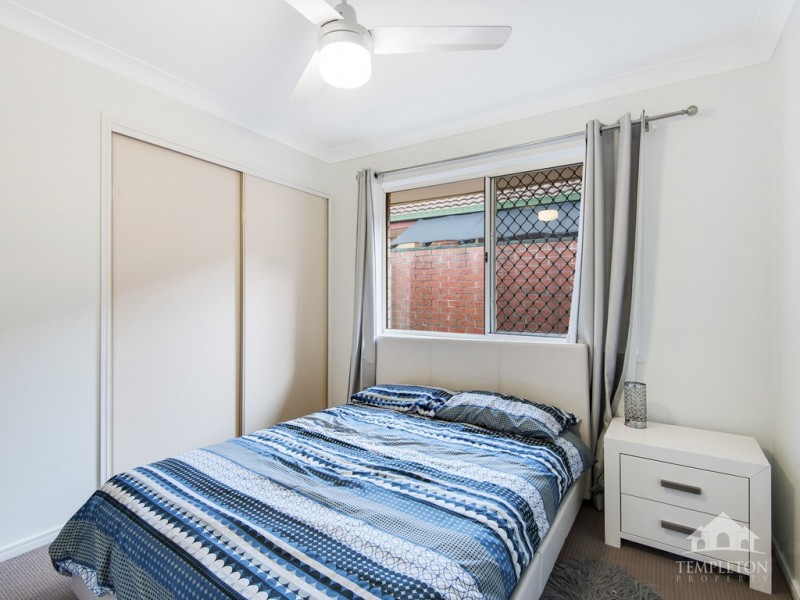 9 Bannister Place, Forest Lake QLD 4078