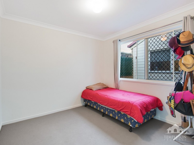 9 Bannister Place, Forest Lake QLD 4078