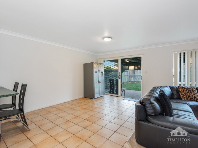 9 Bannister Place, Forest Lake QLD 4078