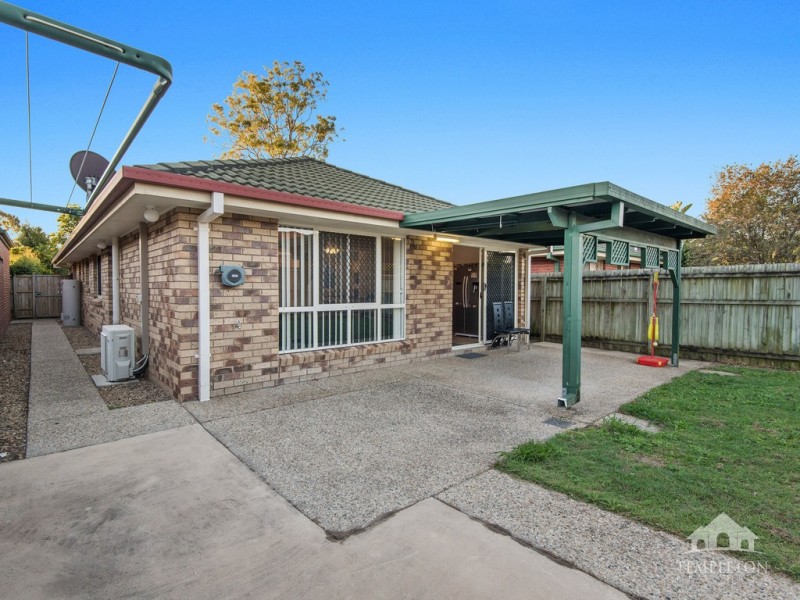 9 Bannister Place, Forest Lake QLD 4078