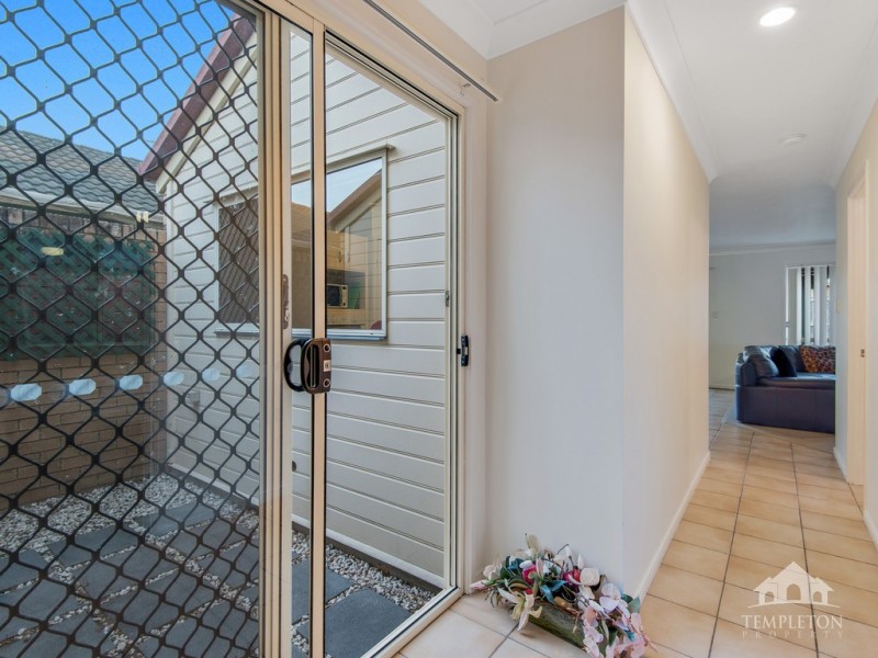 9 Bannister Place, Forest Lake QLD 4078