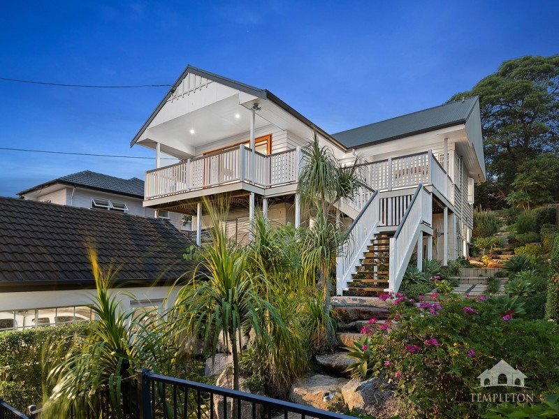 67 Grenfell Street, Mount Gravatt East QLD 4122