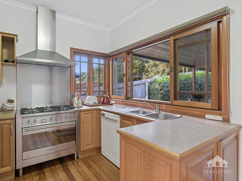 67 Grenfell Street, Mount Gravatt East QLD 4122