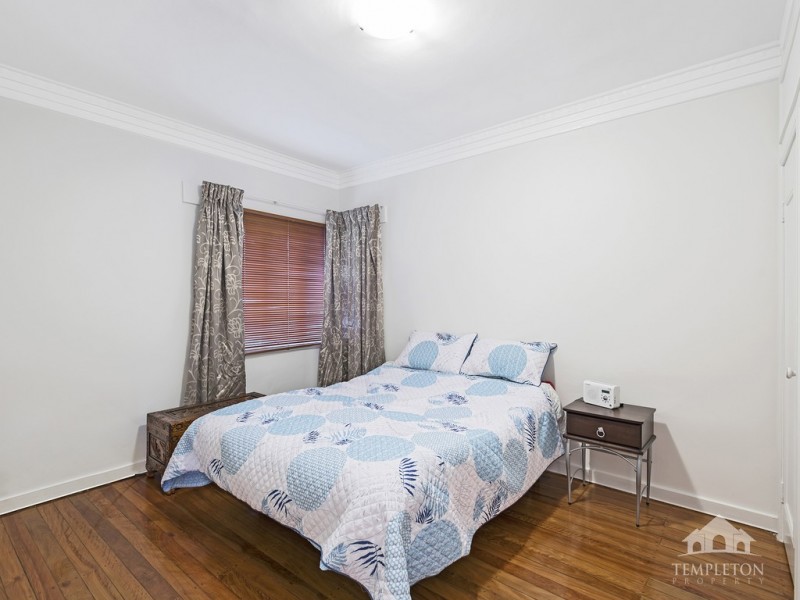 67 Grenfell Street, Mount Gravatt East QLD 4122