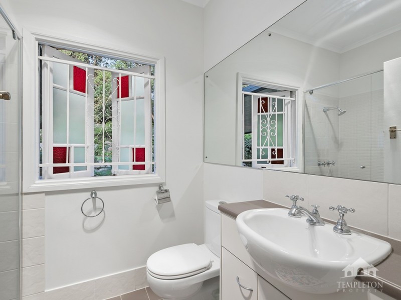 67 Grenfell Street, Mount Gravatt East QLD 4122