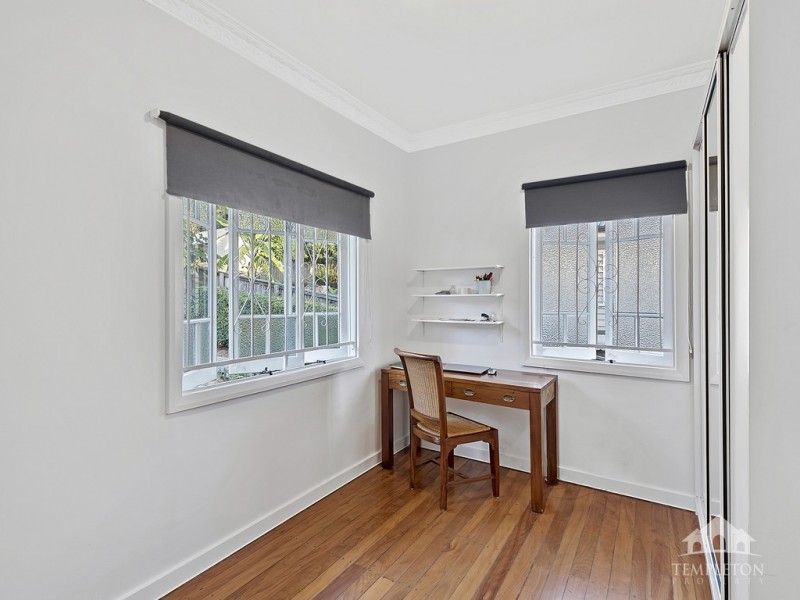 67 Grenfell Street, Mount Gravatt East QLD 4122